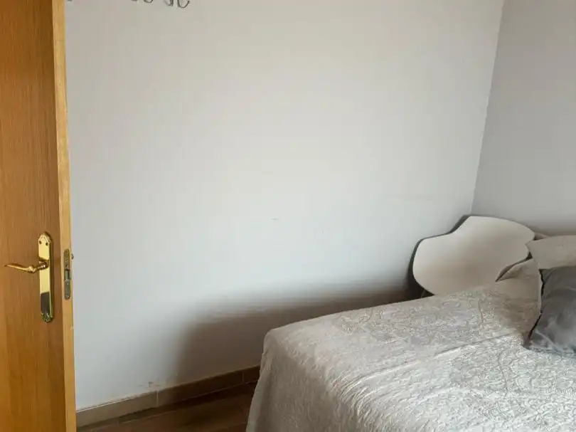 Dúplex en venta en Calle Altozano 5, imagen 22