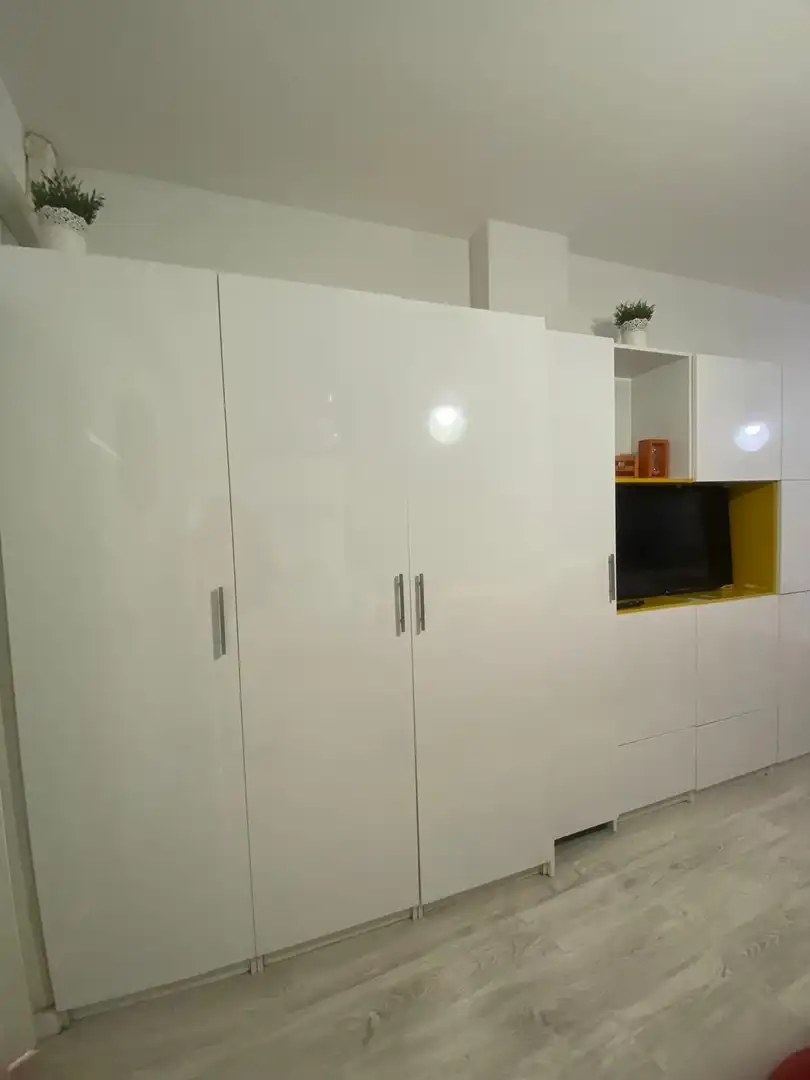 Dormitori de Estudi en venda en Las Palmas de Gran Canaria