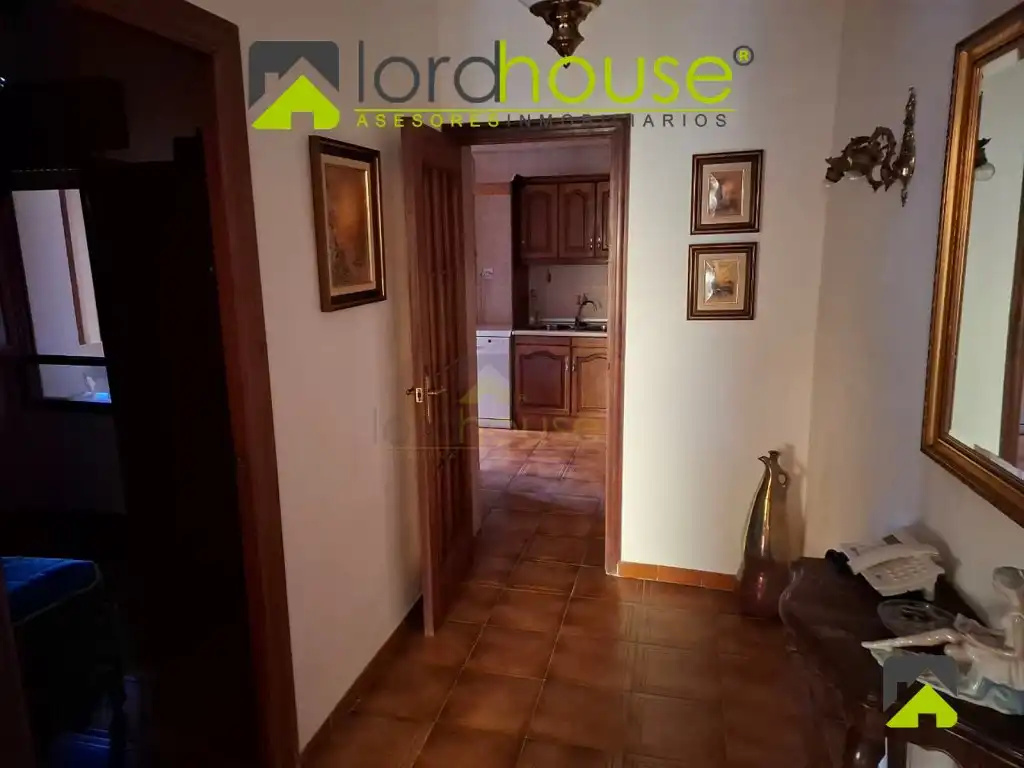 Maison à vendre à Calle Perez Casas, imagen 12