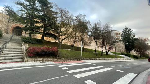 Photo 2 of Apartment for sale in San Pedro de la Fuente, Burgos