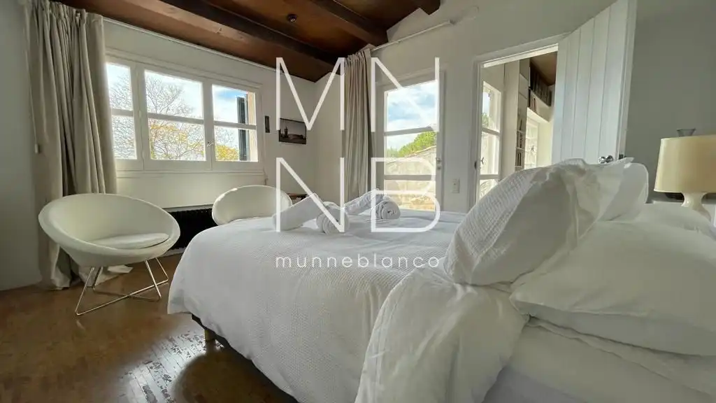 Haus oder Chalet zur Miete in Carretera de Cornella, Montalnou - Milans del Bosc