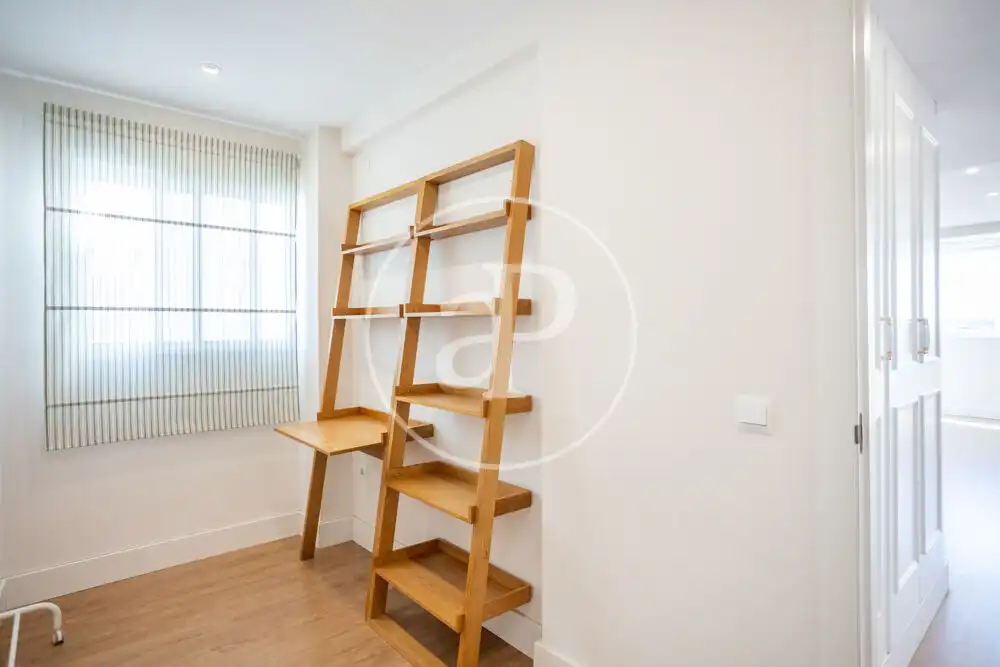 Flat with lift to rent in Av. del Poeta Federico Garcia Lorca, imagen 23