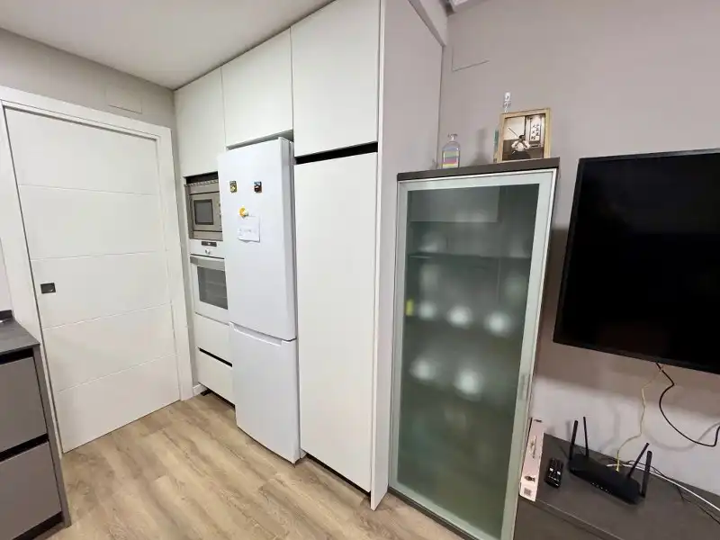Apartamento en venta en Sant Antoni