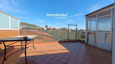 Photo 3 of Flat for rent in Severo Ochoa, La Plana, Esplugues de Llobregat