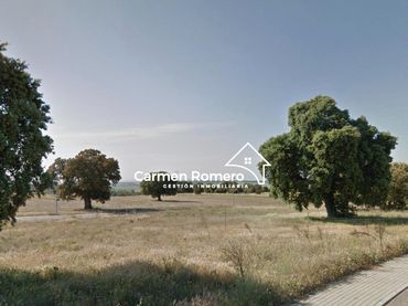 Terreno residencial en venta en Villamayor