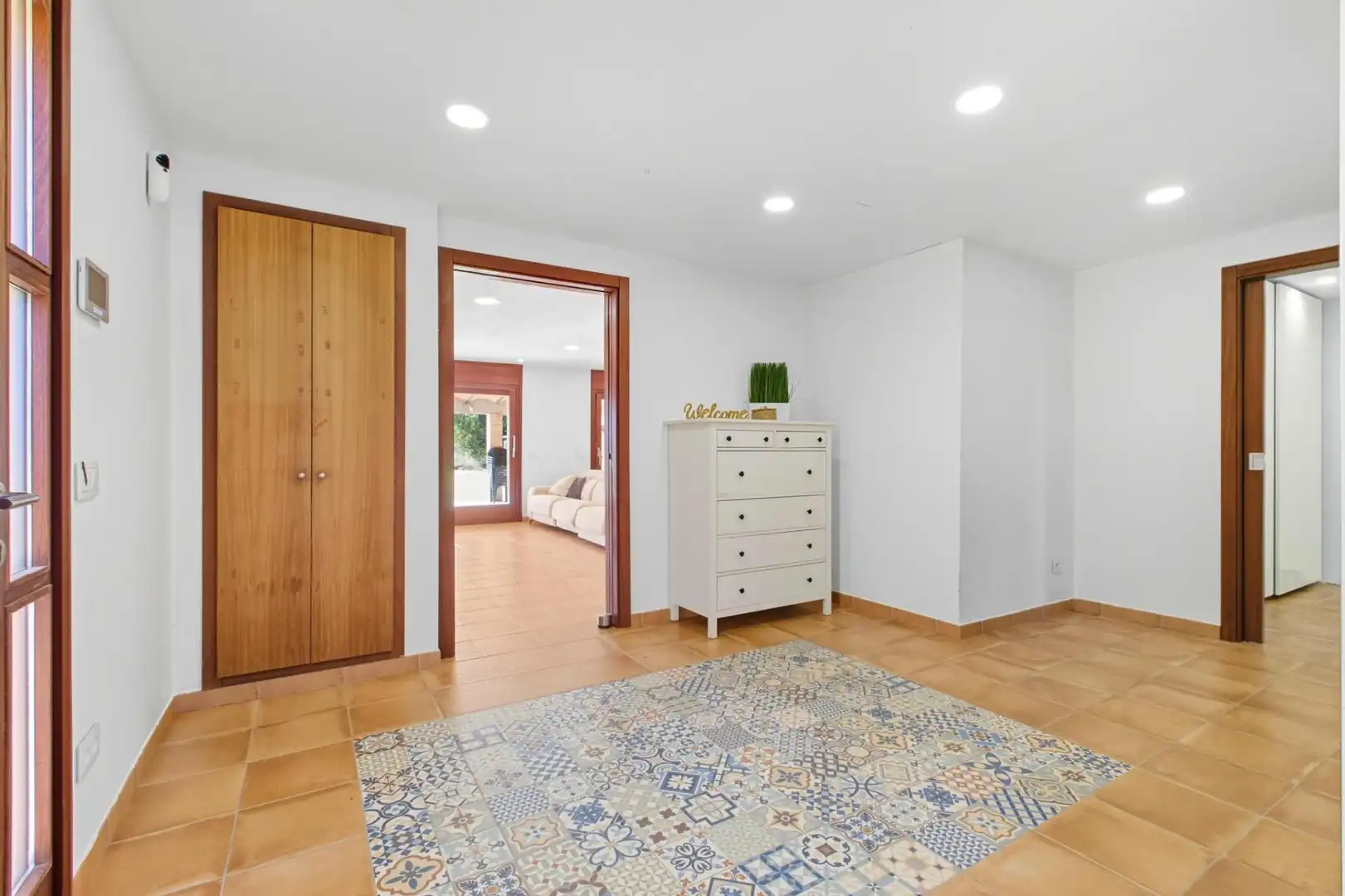 Country homes for sale in Garrigàs  with Private garden, Terrace and Swimming Pool