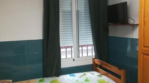 Foto 2 de Estudi de lloguer a Collblanc, Barcelona