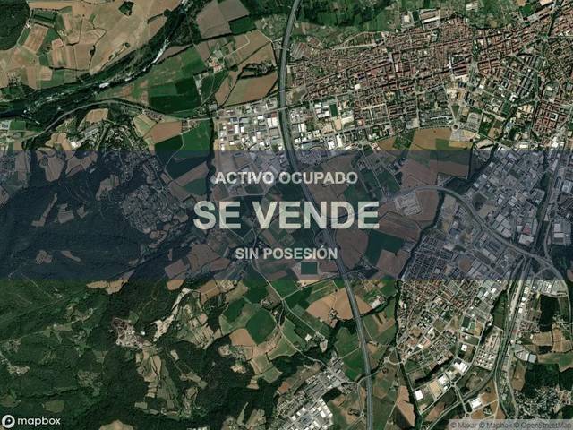 Piso en Venta en Centre