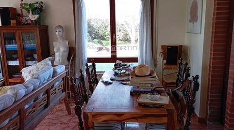 Photo 2 of House or chalet to rent in Merindad de Montija, Burgos