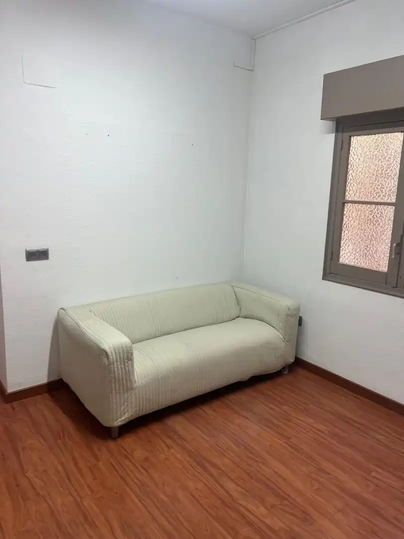 Büro mit Aufzug zur Miete in Centro, imagen 8
