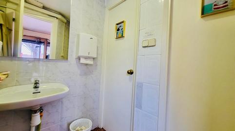 Photo 4 of Premises for sale in Rambla de Sant Andreu, Sant Andreu - Gassó Vargas, Ripollet