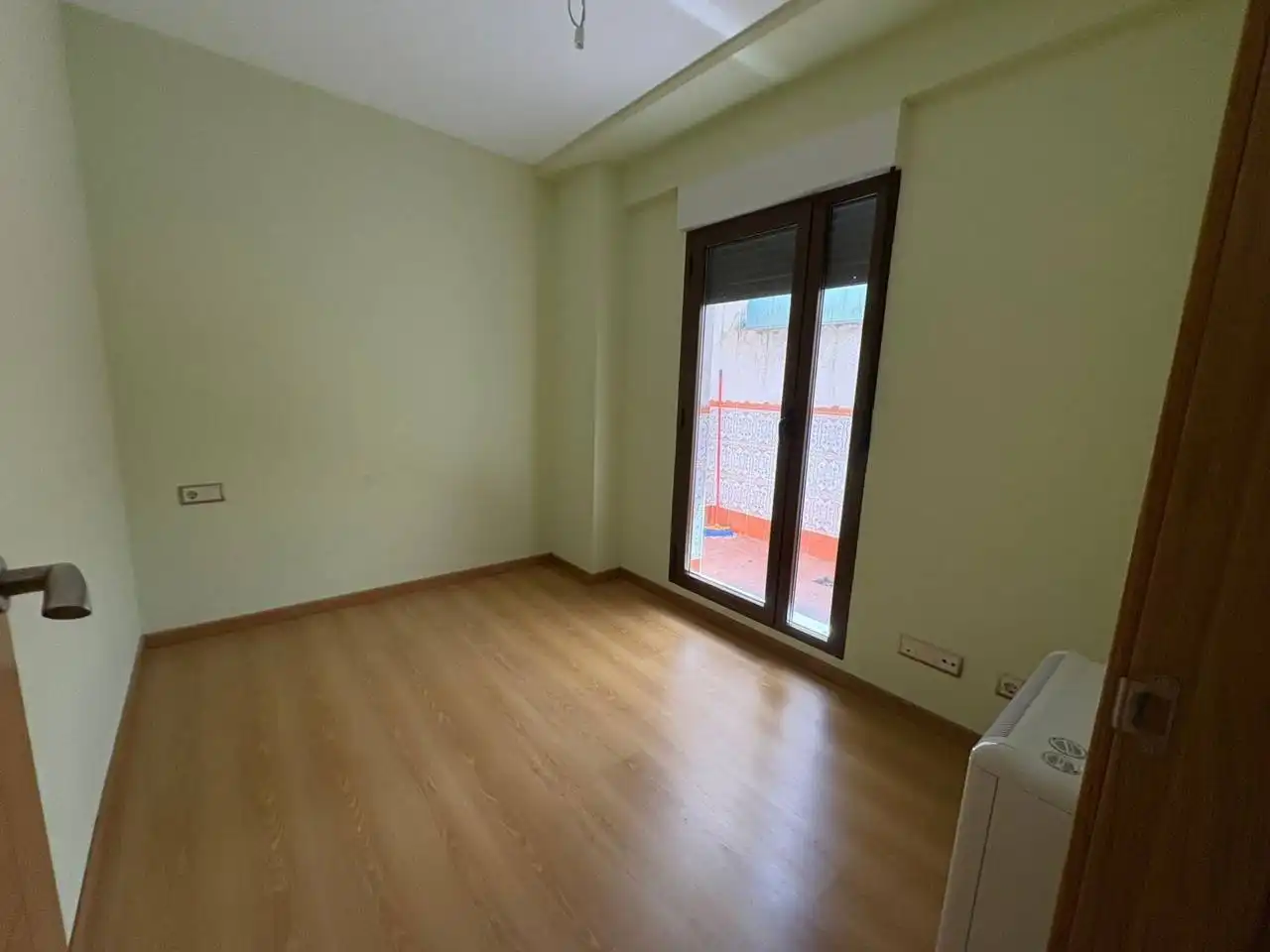 Gemischtgenutztes Gebäude zum Verkauf in Plaza Buen Alcalde, imagen 87