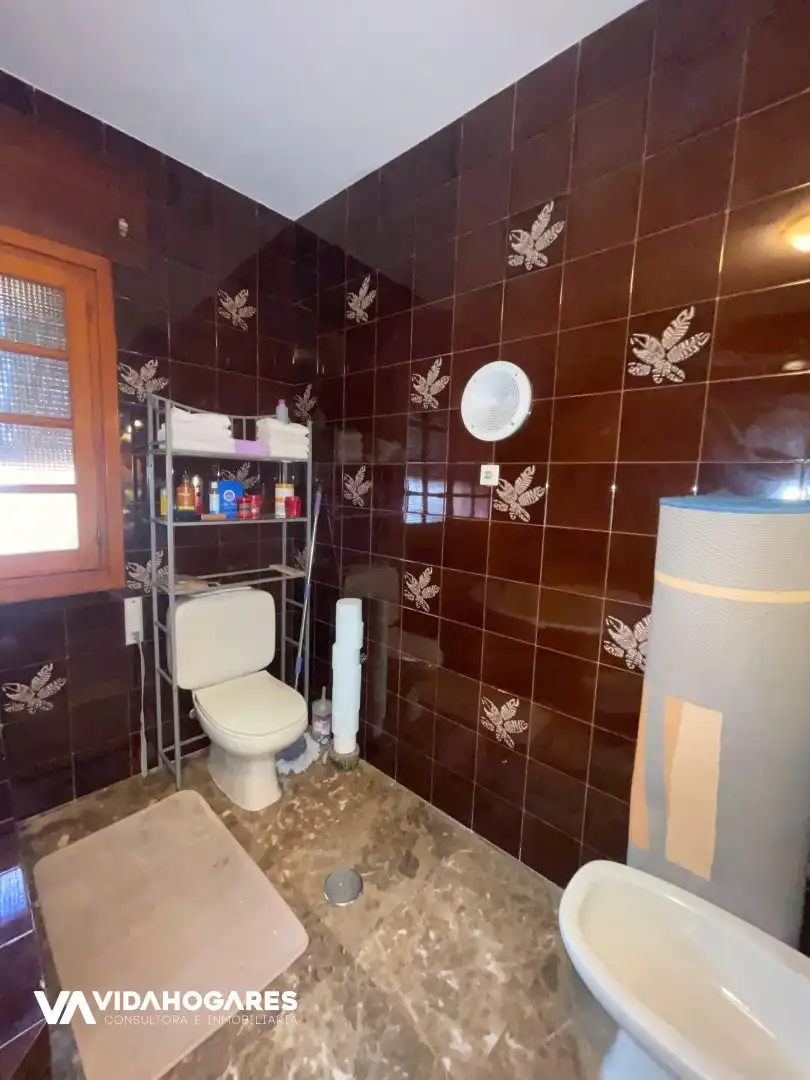 Casa en venda a Centro - La Costilla, imagen 11