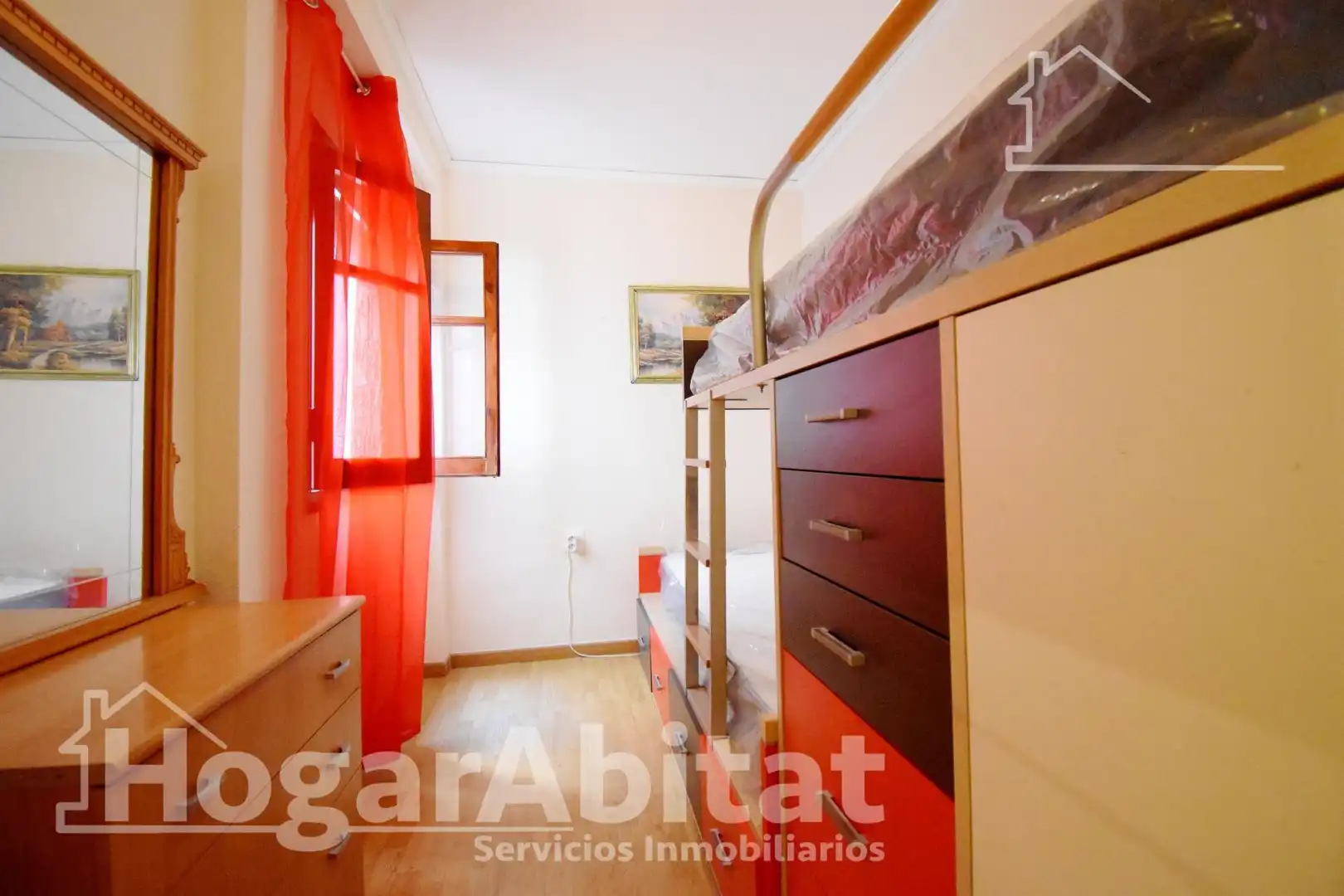 Appartement à vendre à Calle Gabriel Miró, imagen 26