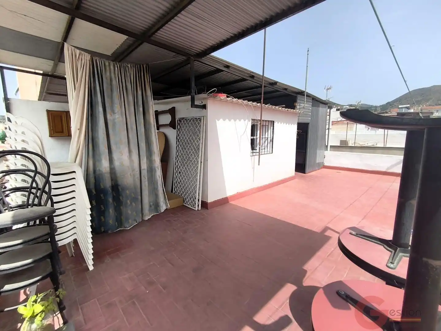 Inmuebles singulares en venta en Motril  ciudad, imagen 10