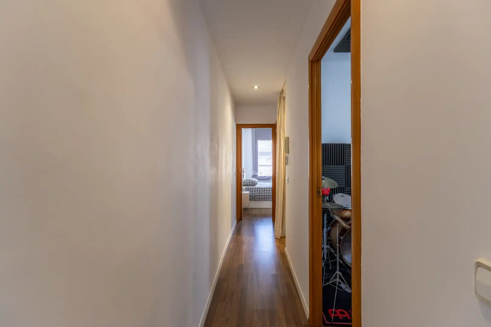 Appartement à vendre à Sant Pau, imagen 40