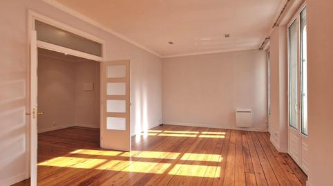 Foto 3 von Wohnung zur Miete in Calle Ferrol, Ensanche, A Coruña Capital