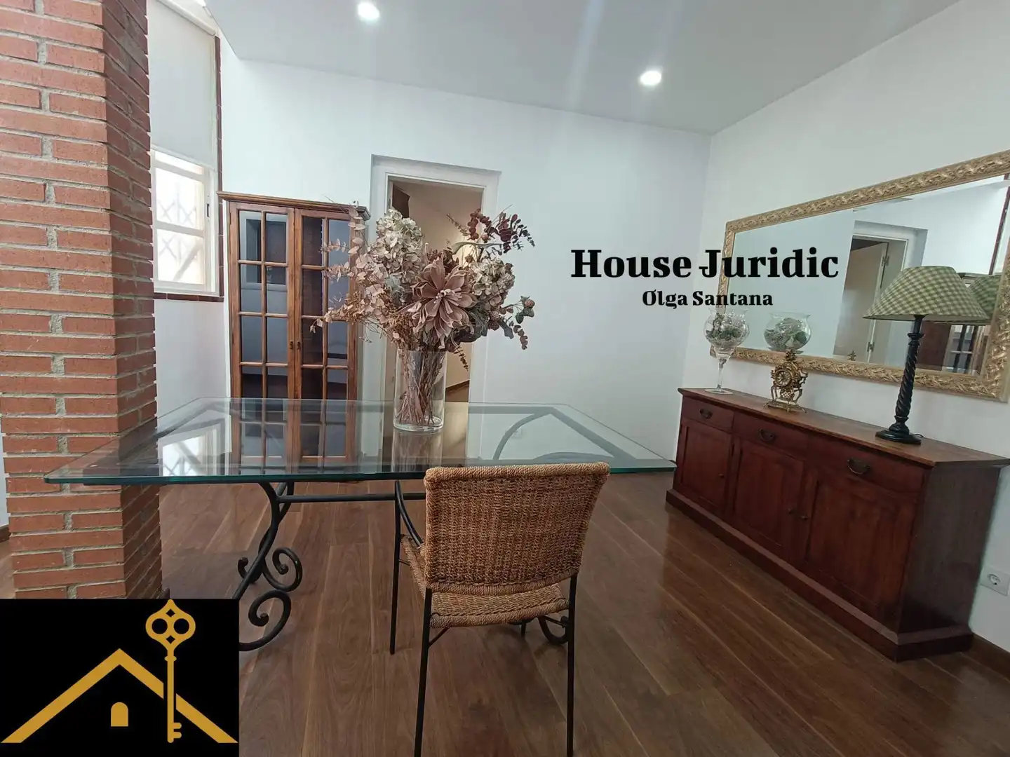 Piso en venta en Mataró con Aire acondicionado, Calefacción y Trastero