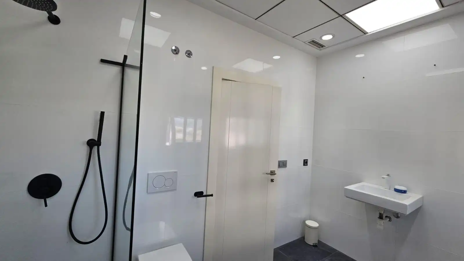 Casa o chalet en venta en Carrer del Rei Jaume I, Albalat dels Sorells