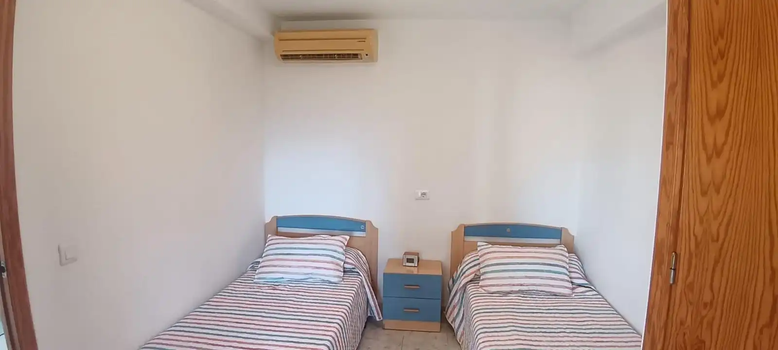 Apartment mit Aufzug zum Verkauf in Playa de Levante, imagen 21