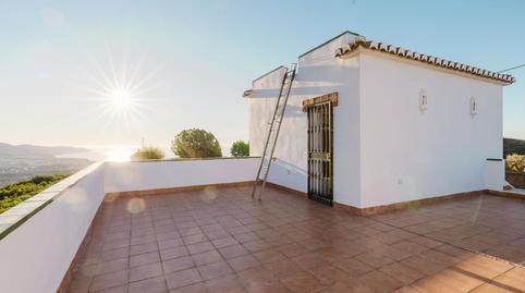 Photo 2 of House or chalet for sale in Diseminado Pago Benamar, 2874, Torrox Pueblo, Torrox