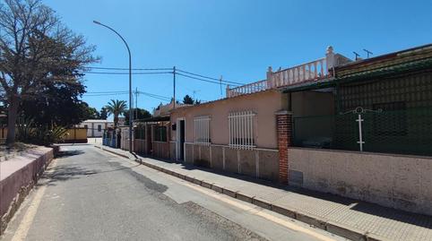 Foto 2 de Casa adosada en venda a San Ginés, Murcia
