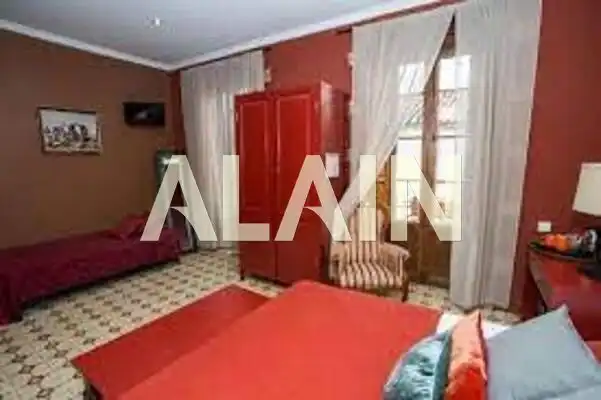 Bedroom of Houses for sale in Oliva