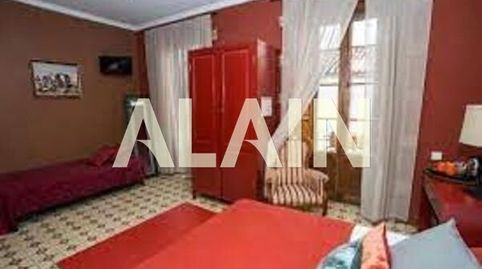 Foto 4 de Casa o xalet en venda a Oliva pueblo, Oliva