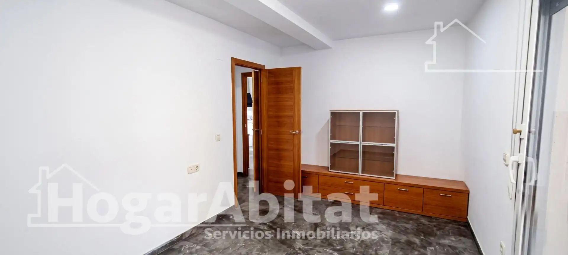 Àtic amb terrassa en venda a Calle Senyera Valenciana, imagen 15