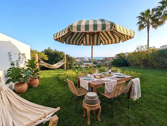 Piso en Venta en Rivera de la Vea, 2 en La Alcaidesa