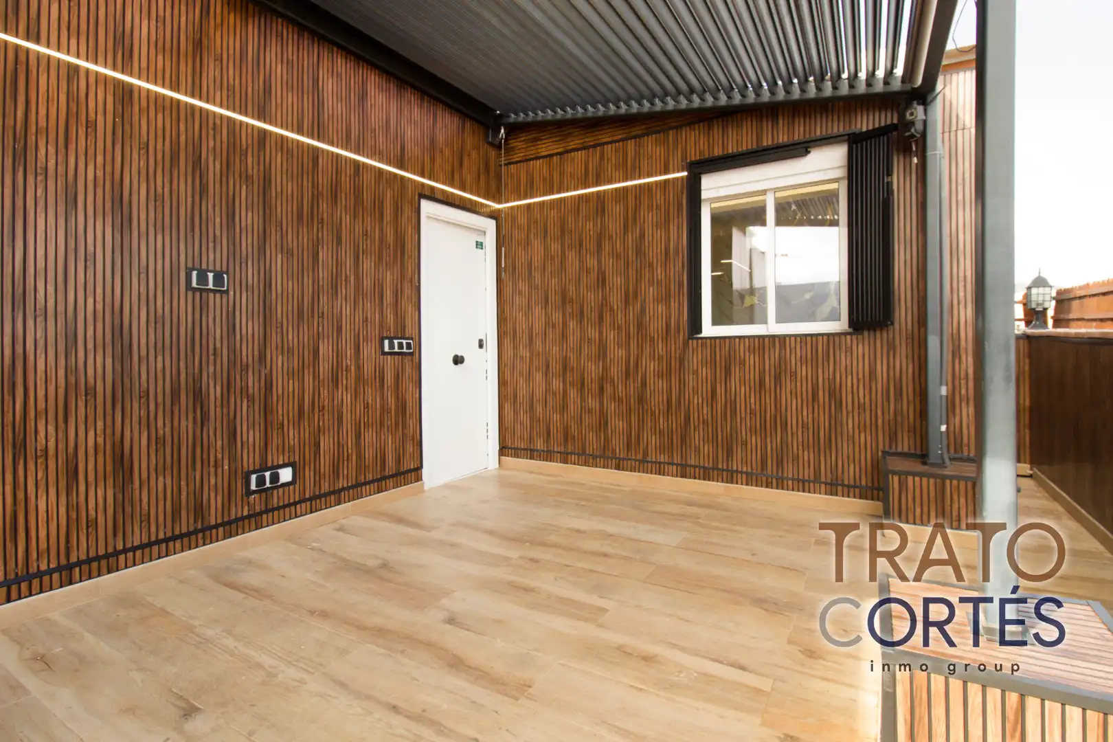 Loft en venta en Vilamarina