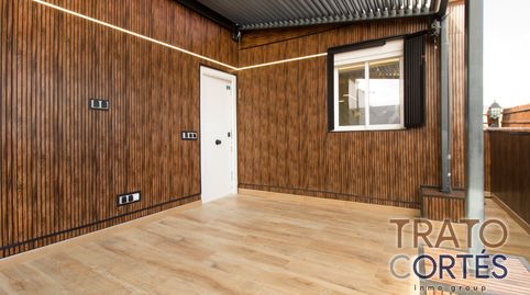 Foto 5 de Loft en venta en Carrer de Catalunya, Vilamarina, Viladecans
