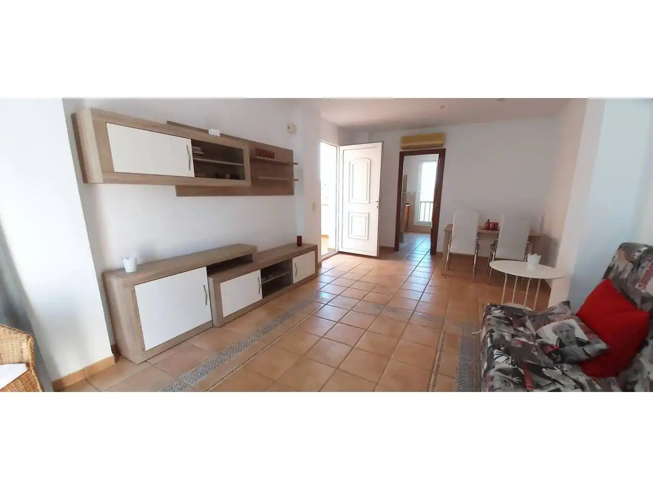 Apartament amb piscina en venda a Calle Madrid, imagen 9