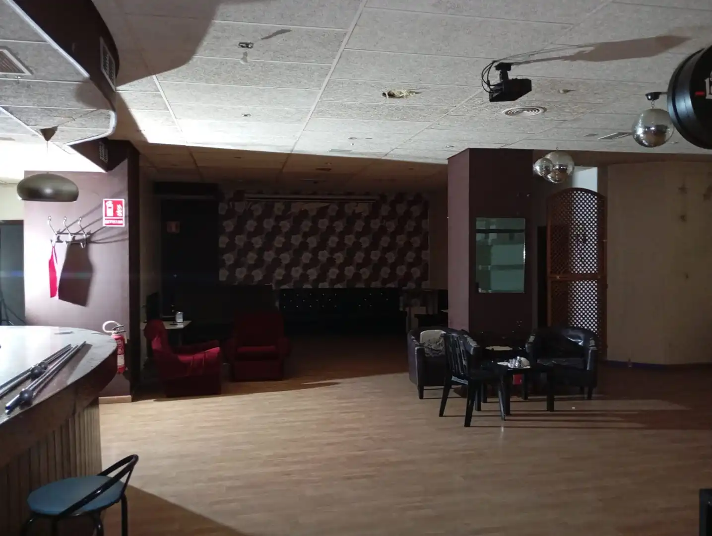 Local comercial en venda a Calle Mayor 20, imagen 10
