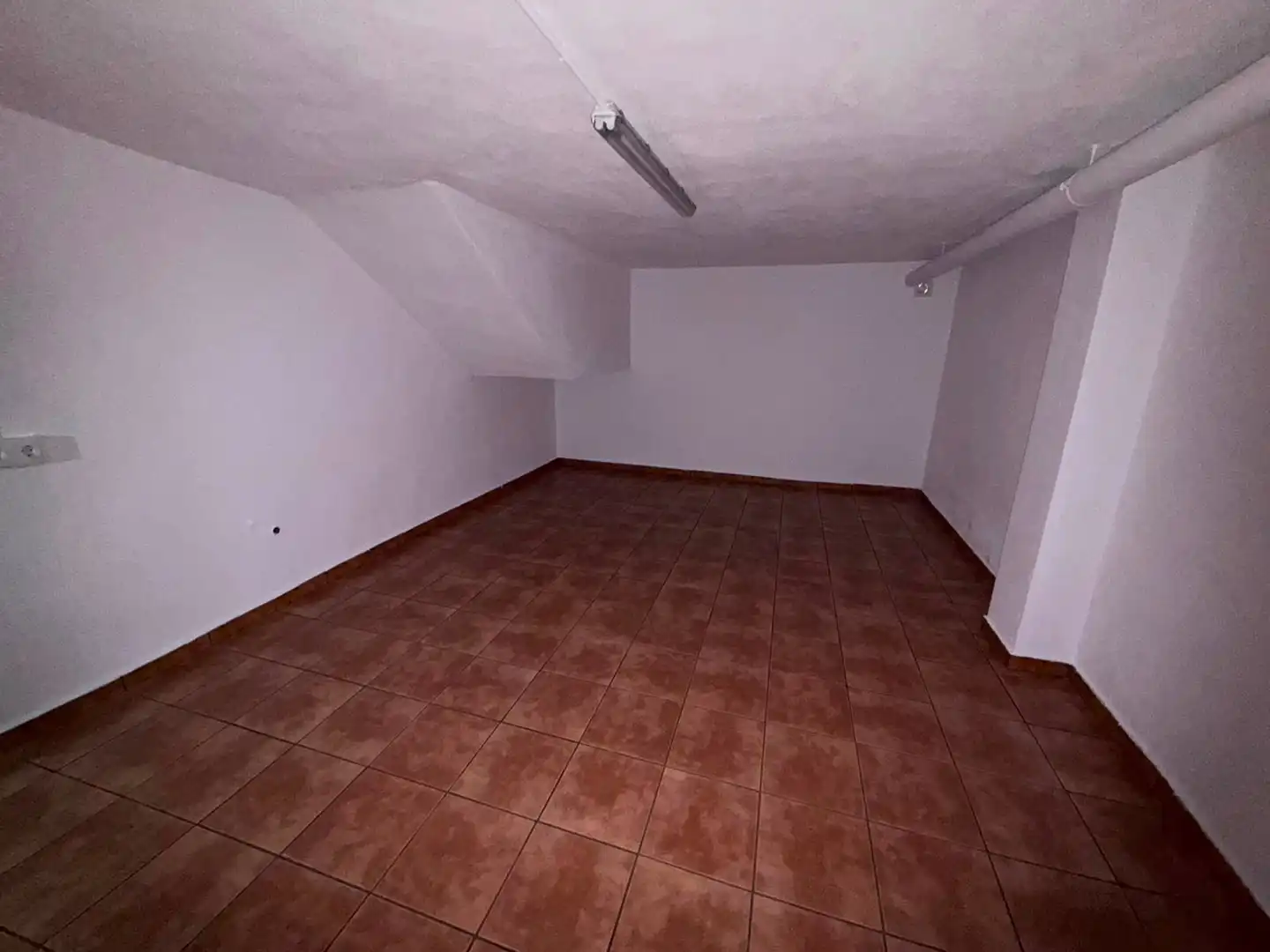 Casa adosada en venda en Utiel amb Calefacció, Parquet i Terrassa