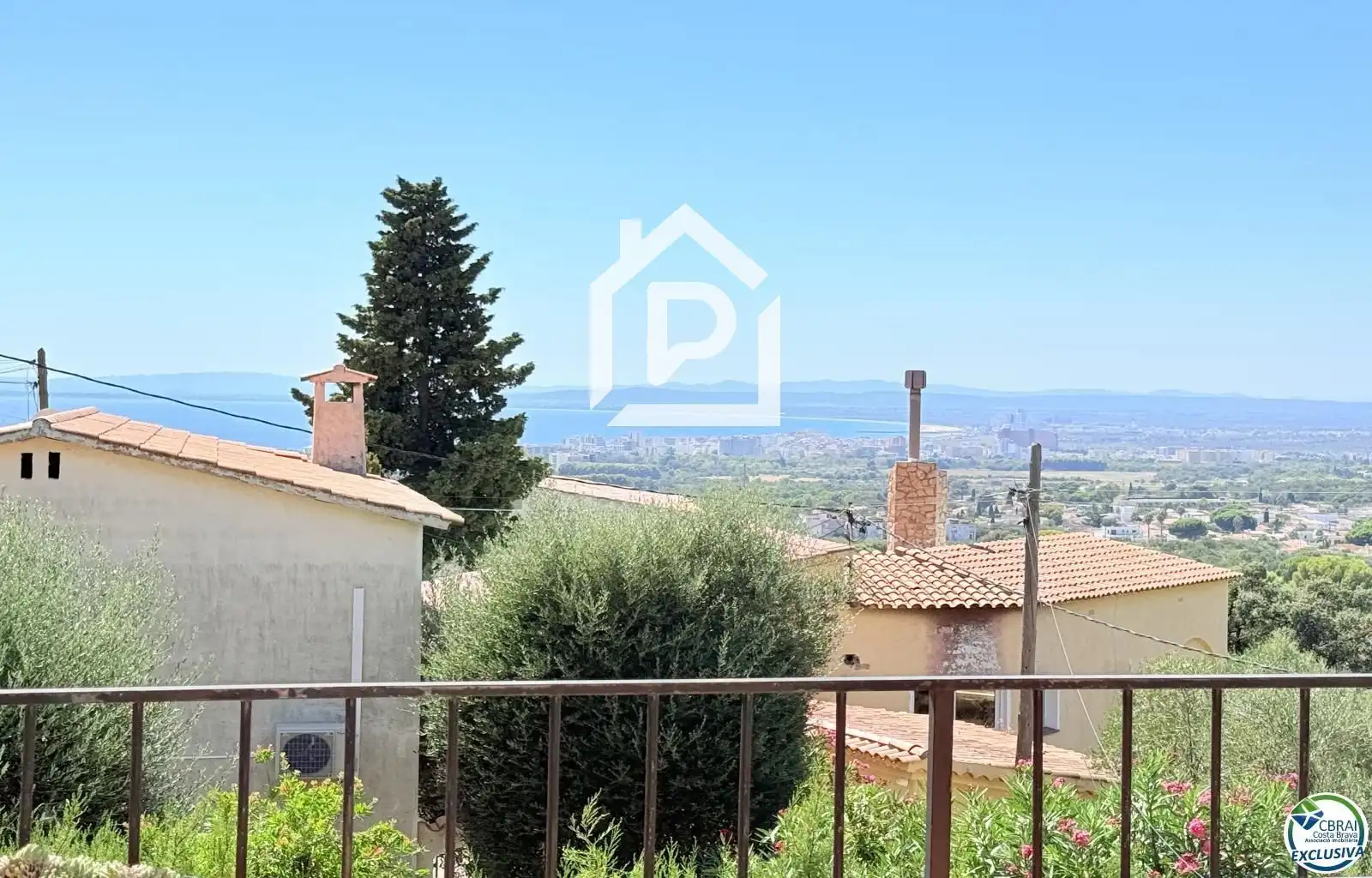 Villa avec jardin à vendre à salamanca, imagen 2