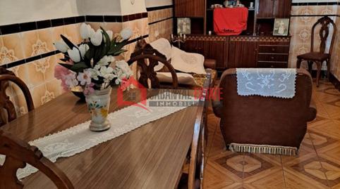 Photo 4 of Single-family semi-detached for sale in Fuencaliente, Ciudad Real