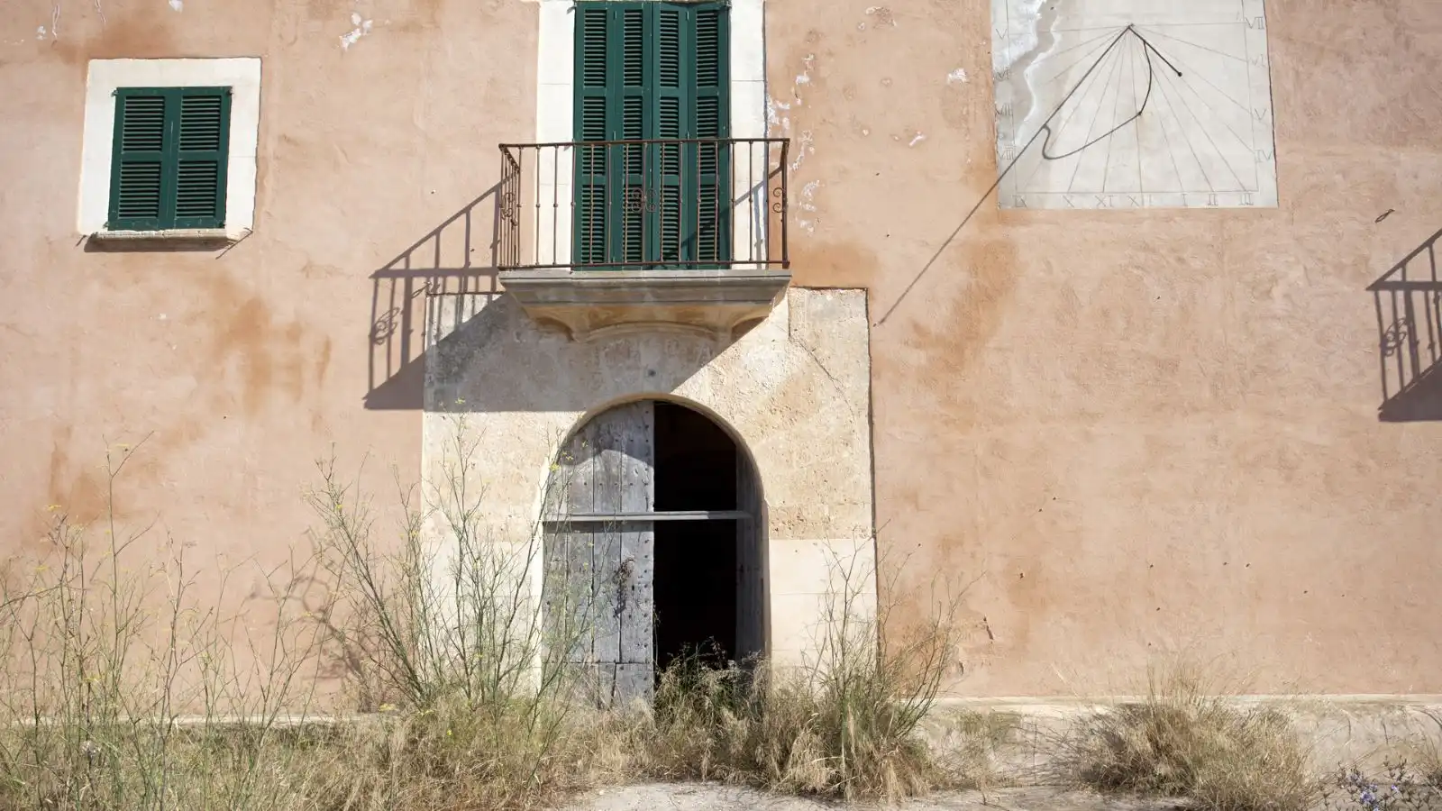 Casa rústica con terraza en venta en Manacor Centre, imagen 9