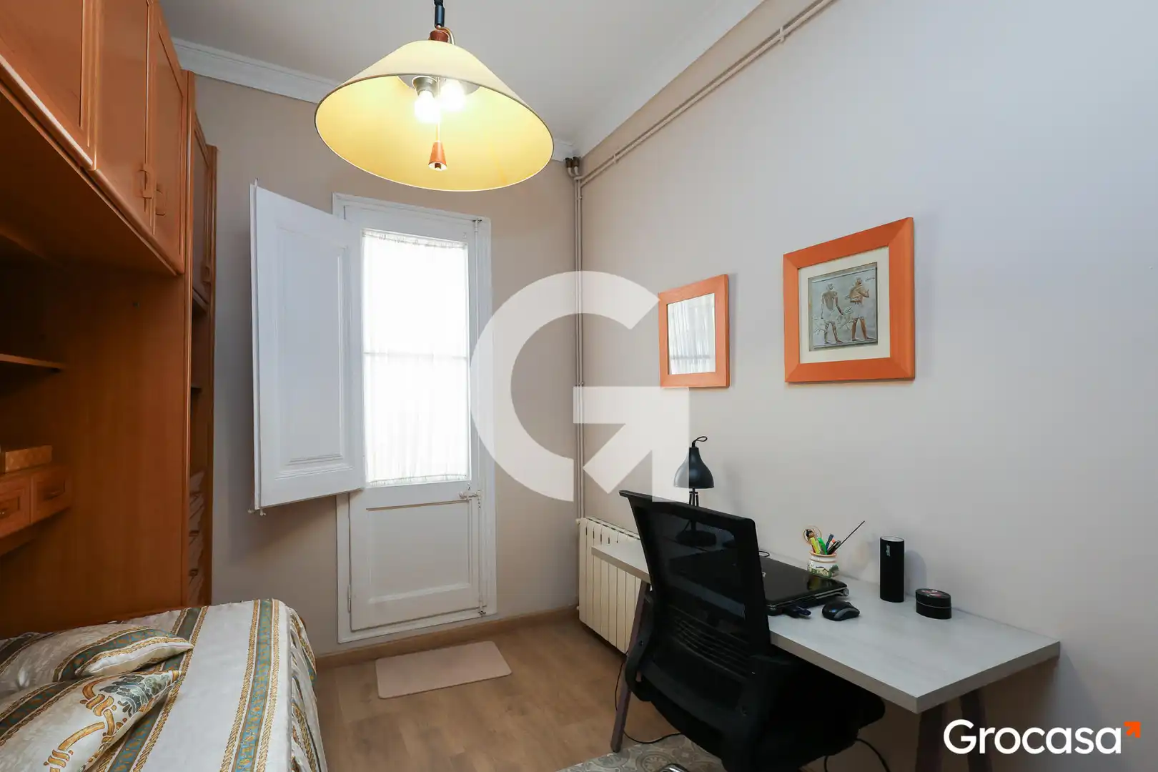 Casa en venta en CL REPARTIDOR, imagen 31