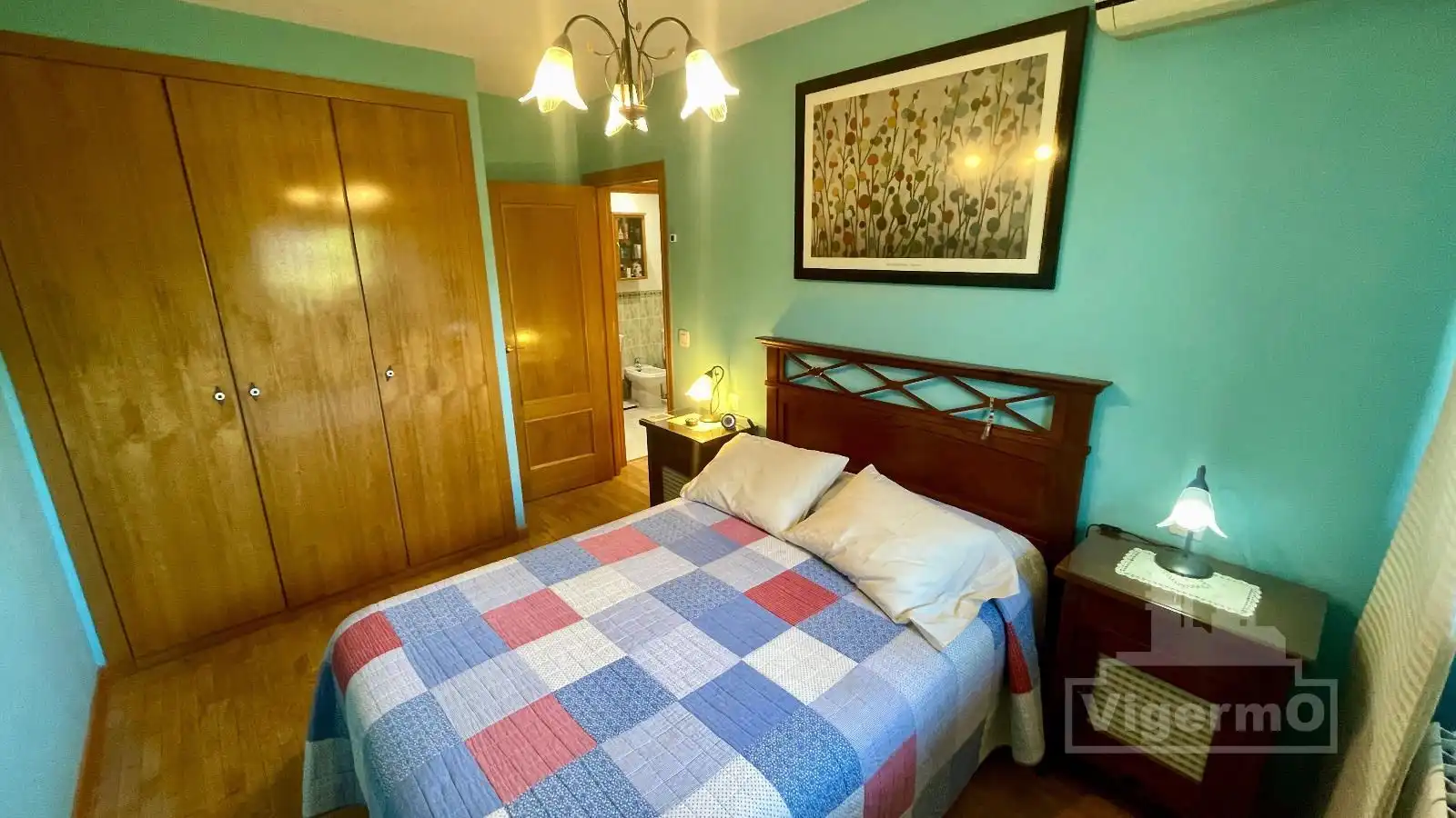 Attique avec piscine à vendre à Gloria  Fuertes, imagen 26