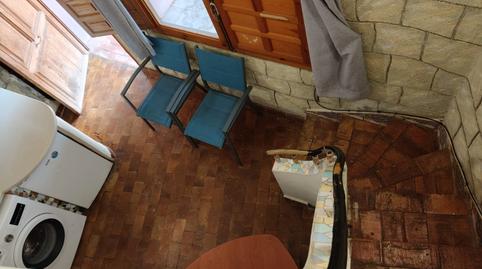 Foto 2 de Casa o xalet en venda a Avenida Castellón, 7, Sierra Engarcerán, Castellón