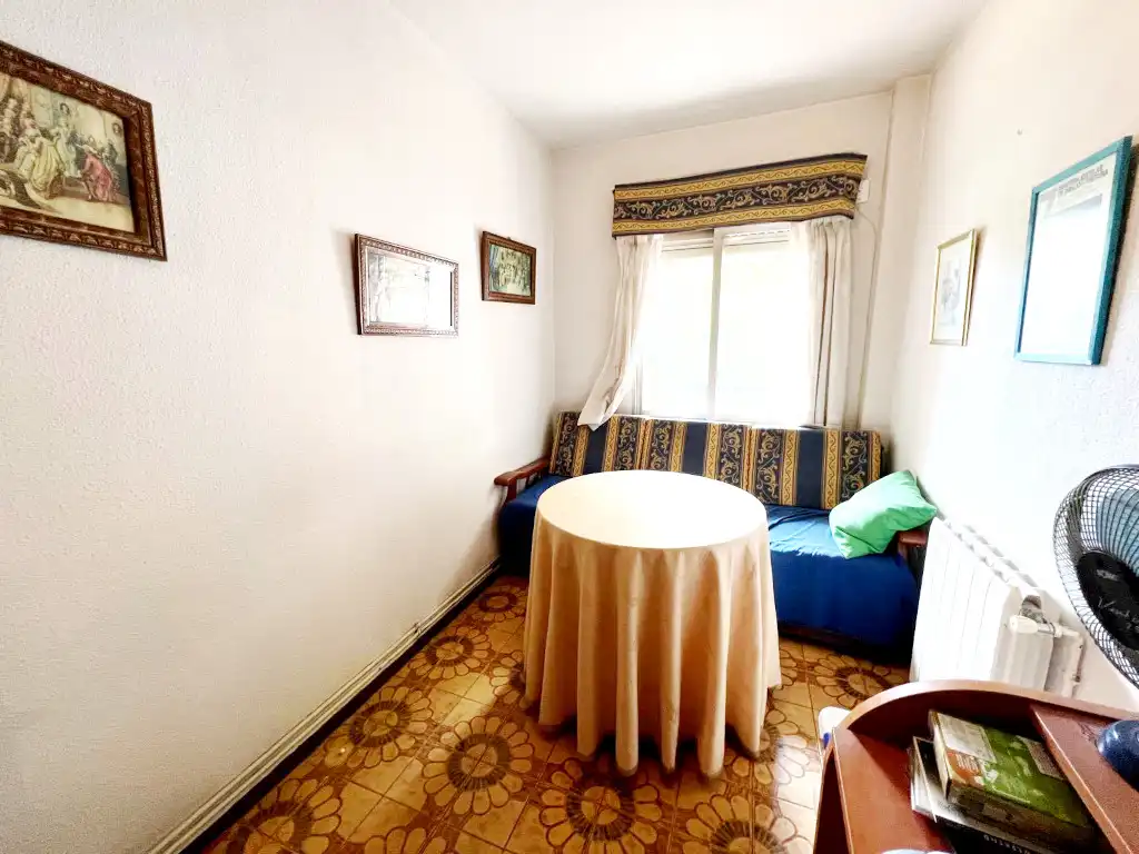 Habitación de Piso en venta en Alcalá de Henares con Aire acondicionado, Calefacción y Terraza