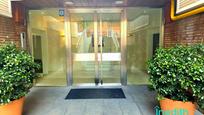 Flat for sale in  Barcelona Capital  with Heating, Terrace and Balcony