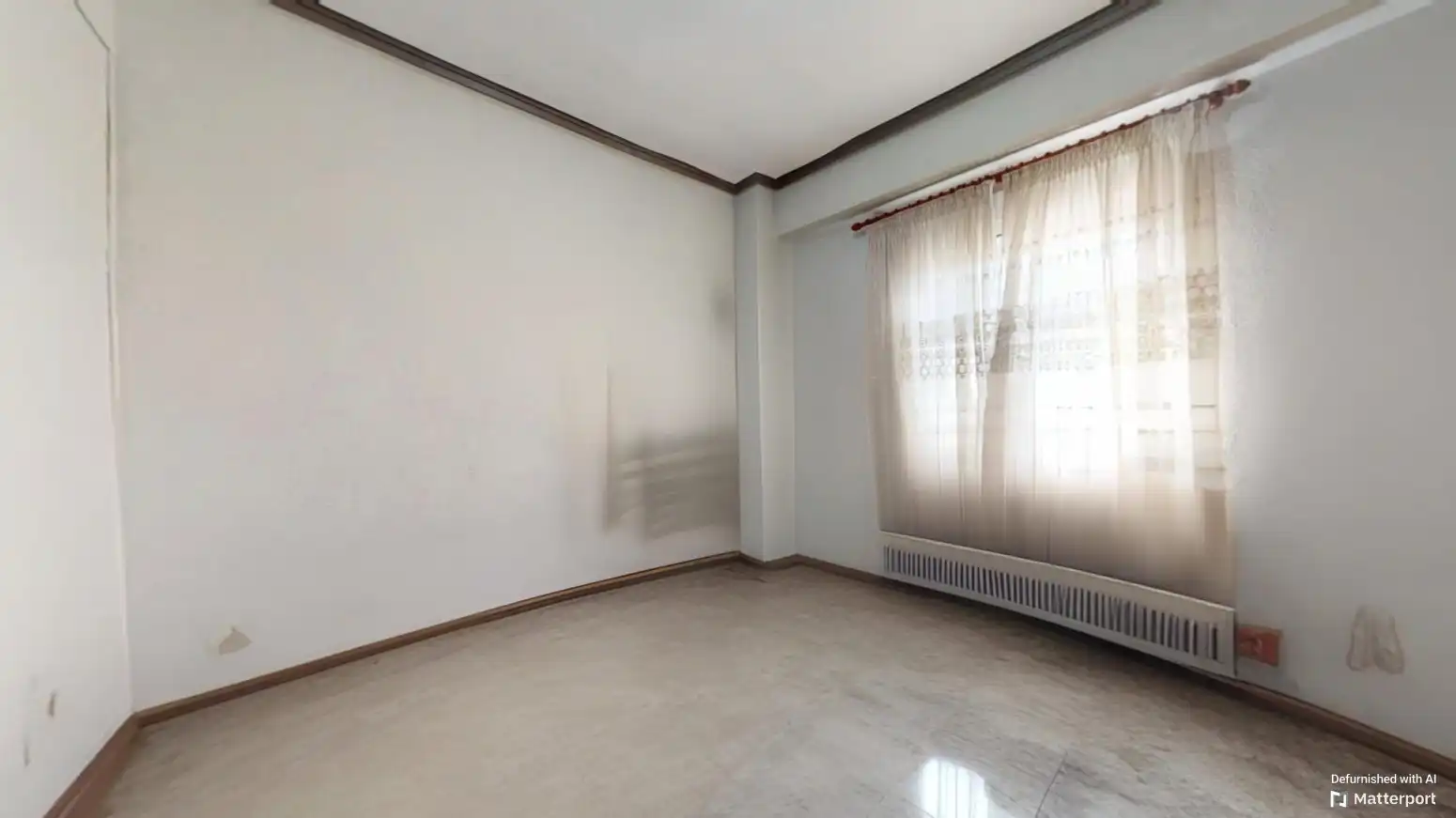 Flat for sale in Sagunto ciudad, imagen 20