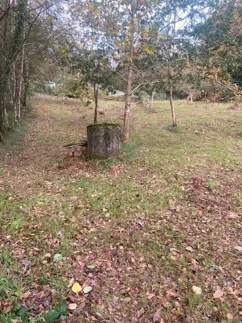 Maison avec jardin à vendre à A Laracha, imagen 47