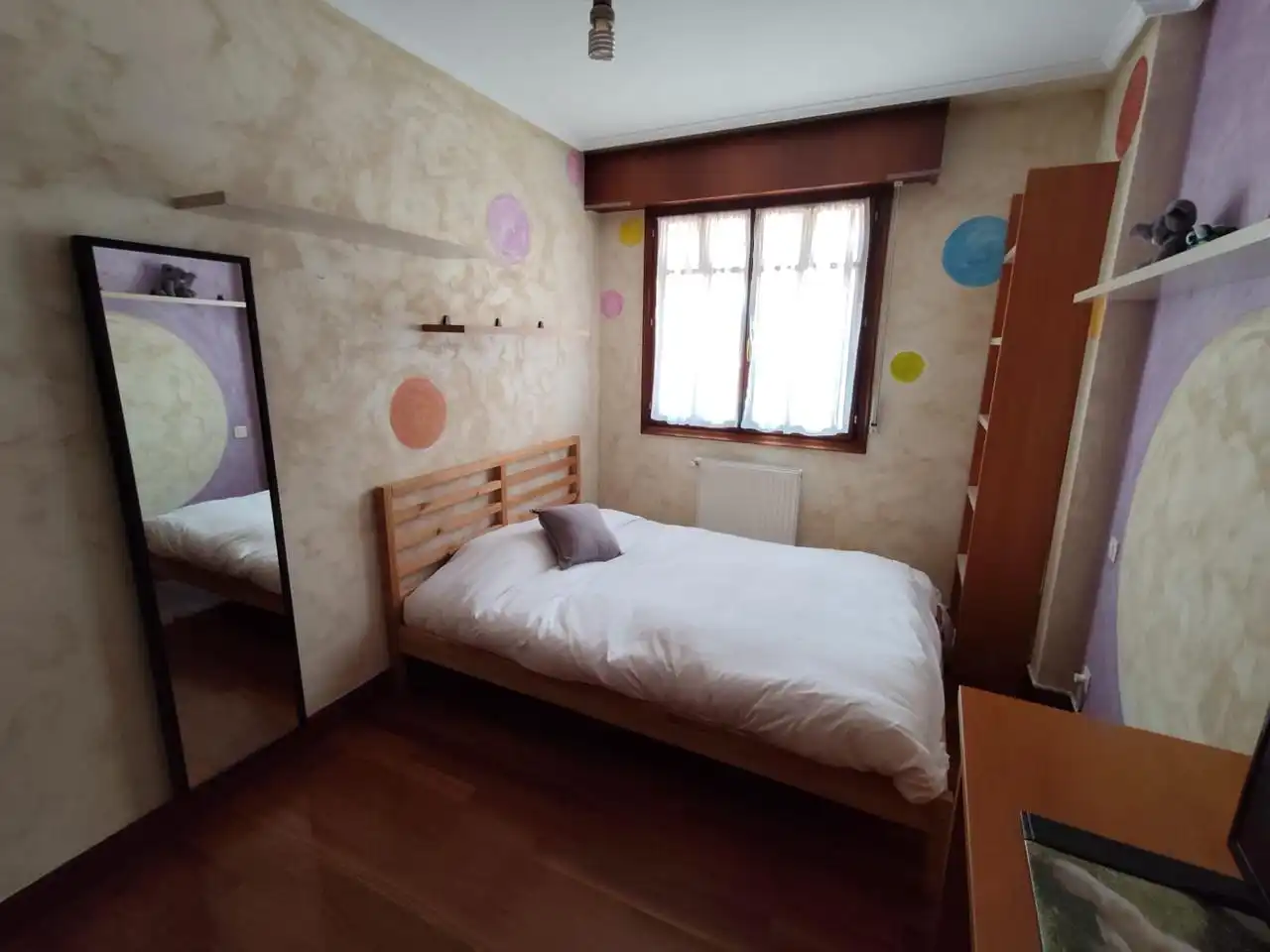 Terraced house with terrace for sale in Calle de Montecerredo 11, imagen 31
