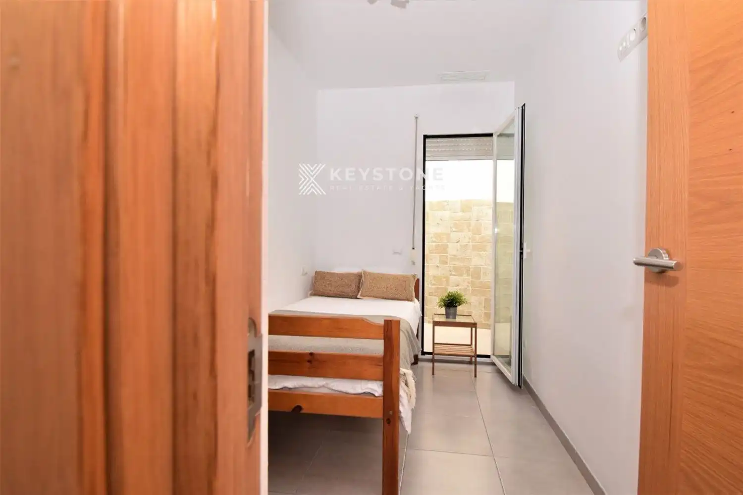 Flat with lift to rent in CAN XADO, imagen 19