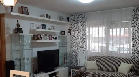 Photo 3 of Room in Calle Sapporo, 15, Parque Ondarreta - Urtinsa, Alcorcón