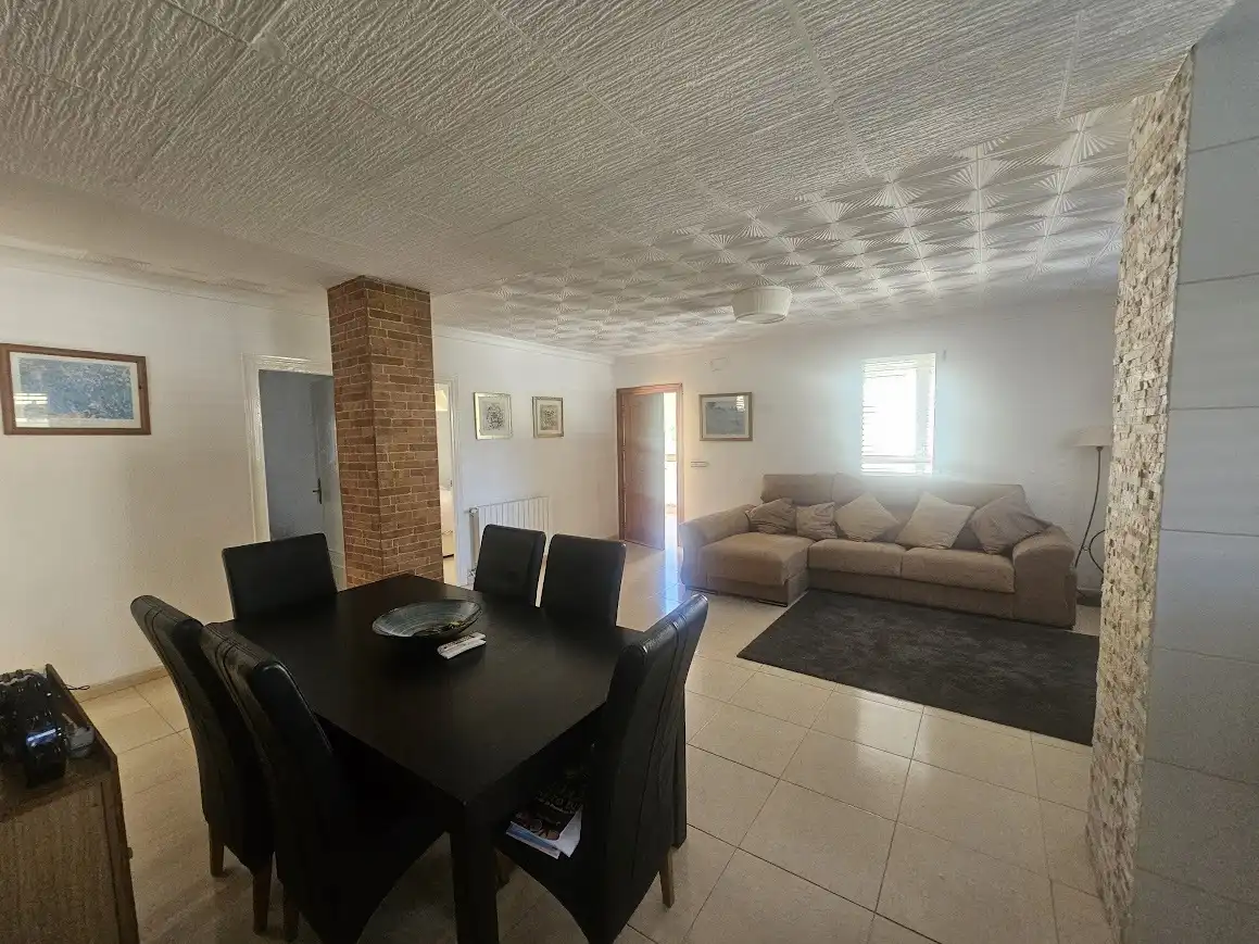 House with pool for sale in Urbanizaciones, imagen 11