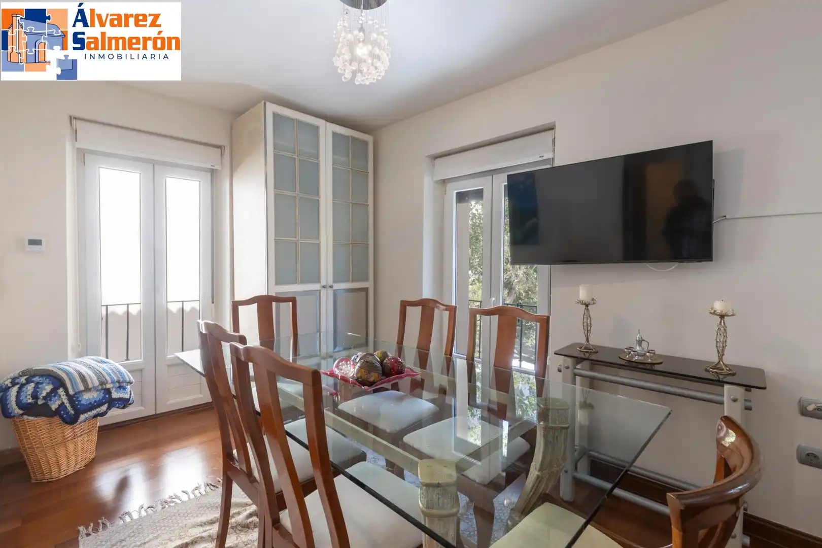 Casa o xalet en venda a Plaza SANTO DOMINGO, San Matías - Realejo